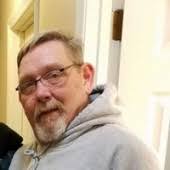 Obituary information for John William Craft, Jr.