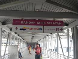 Awie wings alive 2006 taman rashidah utama set 3. Selain Taman Rashidah Utama Ini 5 Lagu Melayu Berjudulkan Nama Tempat Di Malaysia Khalifah Media