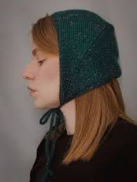 Leonor Carter (leocarter)