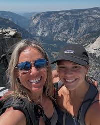 A day to celebrate my sweet niece @graceschulting + her 23rd birthday! Just  a few of my fav pics. It's your laughter + smile every time, Grace! Thank  you for being you.