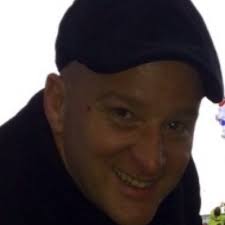 Brian McEvoy (@bmcevoy34)