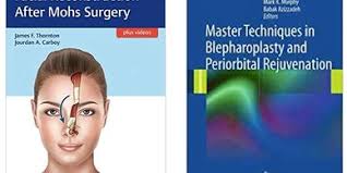 Oculoplastic Surgery