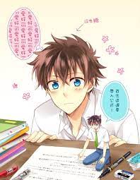 見た目は小さいけど コナン アニメ 工藤新一 コナン