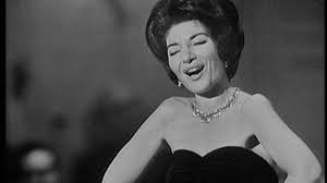 Maria callas at covent garden. Maria Callas Photos Facebook