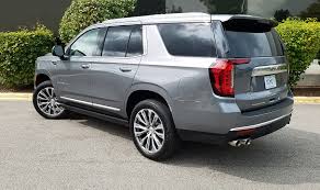 At4 Speedmelrose Com The Ultimate Car And Motor Sports Blog
