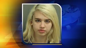 Town of cary has an online survey for citizen input regarding future development on chapel hill road inside the maynard loop, asks for priorities on improvements and development/use (townofcary.org). Raleigh Woman Who Died After Fire Had Been Charged In Crash Abc11 Raleigh Durham