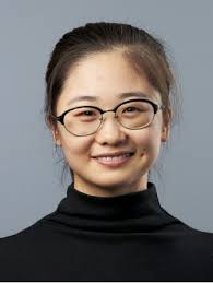 European Physical Society