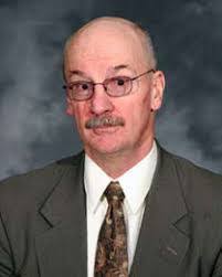 Gary Folger's Instagram, Twitter & Facebook