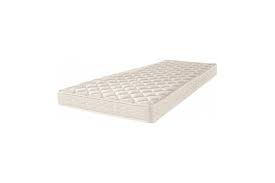 Ltd produkte und dienstleistungen messestand kontaktinformationen. Mattress 1 Place Foam 13 Cm Maeva Abc Meubles