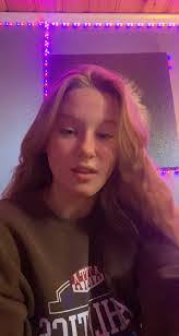 Nadia Kaplan's Instagram, Twitter & Facebook