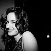 Vergewaltigt. by Susan J. Brison