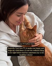 Sam Ciccone (@samcicconewellness) • Instagram photos and videos