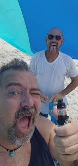 Michael Jonathon Autrey Obituary June 29, 2023