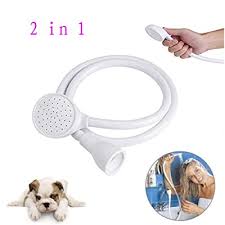 buy sink spray rubber hose portable