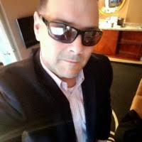 200+ "Muše" profiles