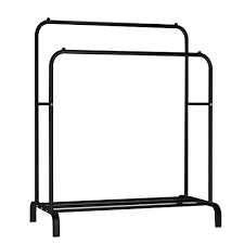 Find coupons and earn cash back at over 2,000 stores worldwide when you shop at best of discount! Clothes Rack Test Comparison 2021 Test Winner Buy Cheap