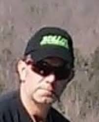 Obituary information for Scott Neff