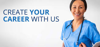 Our highly trained nurses, therapists and other caregivers work closely with one another and with patients and their families to make sure that each patient gets the right kind of care, at the right time. Sanford Health Jobs Jobs