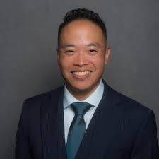 Howard Chen 陈定豪 (@TheHoChen)