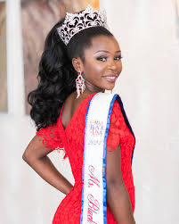 Image result for Black 2024 Crown