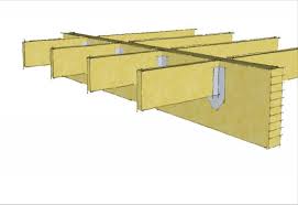 Image result for site:byggahus.se lättbalk