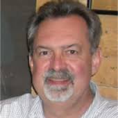 Obituary information for John Edward Burruss III