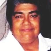 Esteban Family Obituaries