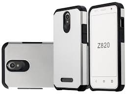 ZTE Obsidian