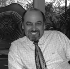 Thoát Khỏi Ung Thư