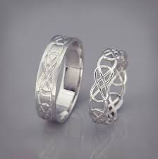 Pin On Wedding Ideas