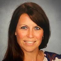 Dana Ziegler (@dziegler15)