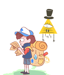 Lets Eat Some Smile Dip I Tried Practicing Gravityfalls Style I Tried Gravity Falls Crossover Gravity Falls Art Gravity Falls