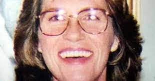 Karen Mcnelis's Instagram, Twitter & Facebook