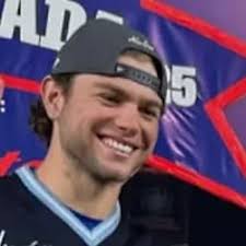 Serie del Caribe 2025: Todos los rosters de Puerto Rico (Indios de  Mayagüez), Venezuela (Cardenales de Lara) y República Dominicana (Leones  del Escogido)