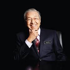 Mahathir mohamad pada 8 februari 1982. 7 Fakta Dasar Pandang Ke Timur No 5 Anda Mungkin Tak Tahu