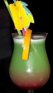 Shake really well until the outside of the shaker feels cold. Guide To Making Cocktails Lovetoknow