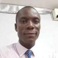 DJONDANG DJONGNABE CHRISTOPHE (djongnbe@)