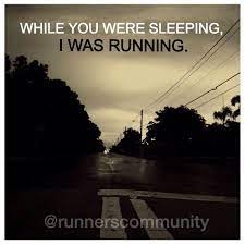 Pin By Jennifer Mann On Stuff Inspirational Running Quotes Running Quotes Running