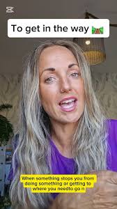 Learn English with Natalie