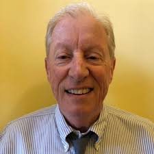 Gregory Clapper's Instagram, Twitter & Facebook