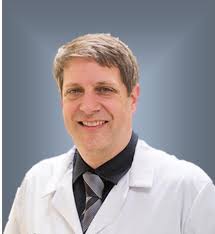 Michael Koteles's Instagram, Twitter & Facebook