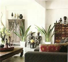 20 ideen für beeindruckende wohnzimmer dekoration. Orientalische Dekoration Furs Wohnzimmer 33 Fotos Archzine Net