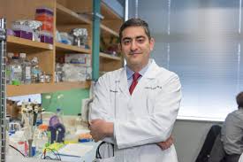 There is no known direct link between alcohol and prostate cancer risk. Cleveland Clinic Researchers Identify New Drug Target For Treating Aggressive Prostate Cancer