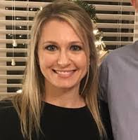 Danielle Talley's Instagram, Twitter & Facebook