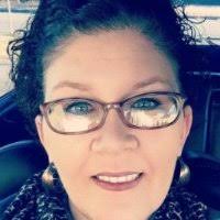 Crissy Moore Email & Phone Number