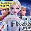 It has great songs and a hilarious recap of the first movie, and then it is all of that all over again. Https Encrypted Tbn0 Gstatic Com Images Q Tbn And9gctv0p6fztswbo 2m6y5nlpuwohddjotjrkmjw5yisry6vhuy1lz Usqp Cau