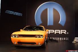 Image result for Hemi Orange 2013 Challenger