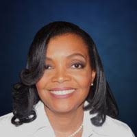 10+ "Arnita" profiles