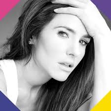 Paola turbay y la magia detrás de indiebo. Bravissimo On Twitter Paola Turbay Nos Contara Divertidas Anecdotas Que Ha Vivido Junto A Sus Hermanos Y Nos Dejara Saber Un Poco Mas De Su Esposo Como Papa Https T Co Nvsb9qgxgi