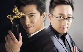 Hậu Kim Mã 2018, Khưu Trạch lên tiếng về cú trượt Ảnh Đế lẫn chuyện Vu  Chính chỉ trích